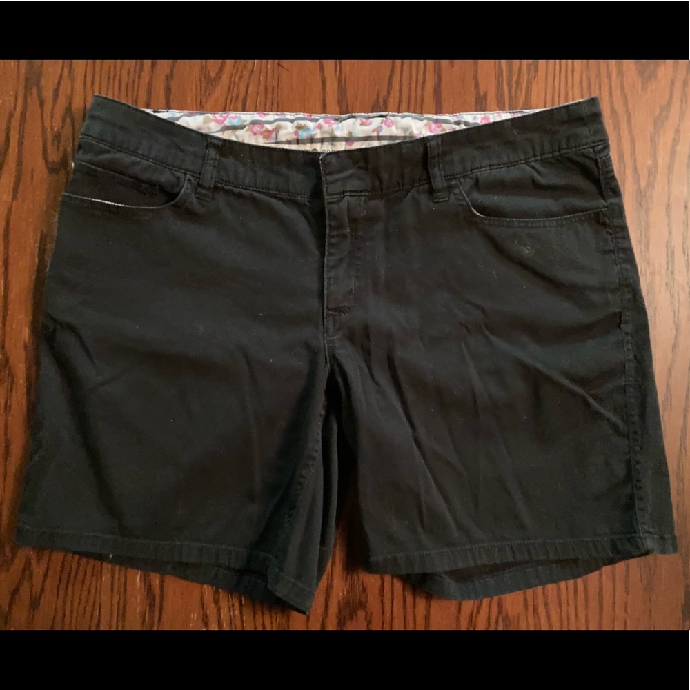 Roxy Shorts